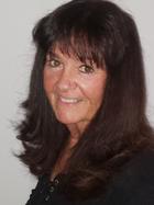 Elaine Readey REALTOR®, Re/Max South County Westerly or Richmond